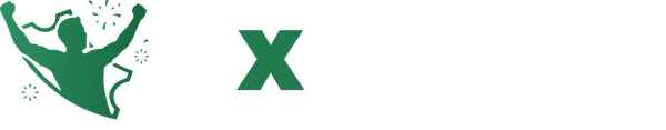 Fix Tickets